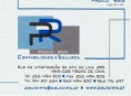 /album/patrocinios/paulo-reis-jpg1/
